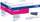 Toner Brother TN-910M, Magenta