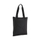 Çantë tote PUMA Tote Bags, e zezë