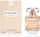 Парфем за жени Elie Saab Le Parfum, EDP, 50 ml