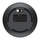 Speakerfon konferencash EMeet M2 Max, Bluetooth, 4 mikrofona, i zi