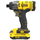 Set veglash elektrike Stanley SFMCK465D2S QW, 5 pjesë, 18V V20, me bateri