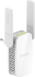 Zgjerues rrjeti D-Link DAP-1610 / E