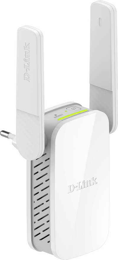 Zgjerues rrjeti D-Link DAP-1610 / E