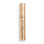 Revolution Pro Faux Effect Lash Wide Eye Mascara