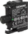 Modul ndriçimi Siemens SIRIUS ACT 3SU1401-1BH40-1AA0, LED, 24-240 V AC/DC, i gjelbër