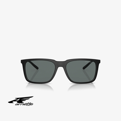 Arnette AN4314 275881 56