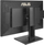 Monitor ASUS ProArt PA329C, 32" LED, 4K UHD, i zi