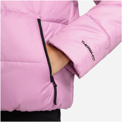Xhaketë për femra Nike, 2115505-30344975