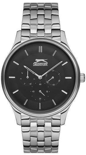 Orë dore Slazenger SL.09.6152.2.01
