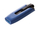 USB Verbatim Store n Go V3 MAX, 128GB, USB 3.0, e zezë