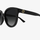 Gucci GG1315S-002 54