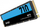 Disk SSD Lexar NM710, 1TB, M.2 2280 PCI-E x4 Gen4 NVMe