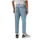 Xhinse Calvin Klein Jeans Dad Jean J30J324554, për meshkuj, pambuk