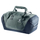 Çantë sportive Deuter AViANT Duffel 70, 70L, materiale të qëndrueshme, jeshile e errët