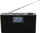 Radio tavoline Soundmaster DAB700SW, DAB+, FM, Bluetooth, e bardhë