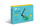 Kартичка Ви-Фи TP-Link TL-WN781ND, PCI-Express, 150Mbps, 802.11n