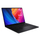 Laptop ASUS NTB ProArt P16 OLED (H7606WI-OLED080X), 16", WQUXGA, AI9-HX370, 64GB RAM, 4TB SSD, Nvidia RTX 4070, i zi