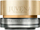 Krem nate Juvena Rejuvenate & Correct Nourishing, për lëkurë normale në të thatë, 50ml