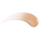 Krem pudër BB L'oreal Paris C'est Magic 5 In 1 Skin Perfector, Light, 30 ml