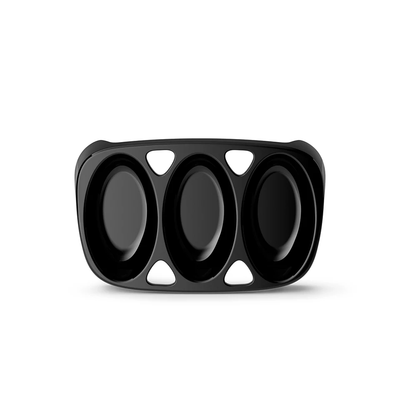 Aparat për zierjen e vezëve Philips HD9137/90
