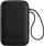 Powerbank Baseus QPow 2, 10000mAh, 30W, 2x USB C, i zi