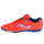 Atlete futbolli për burra Joma