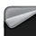 Mbajtëse laptopi Tech-Protect NeoSlim, 15-16", neopren, e zezë