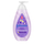 Xhel dushi Johnson's For Good Sleeping Baby, 500 ml