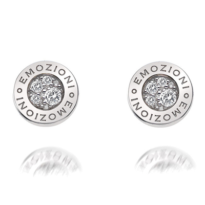 Vathë Hot Diamonds DE402