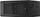Kabinet Lanberg për montim në mur, 19", 4U (modeli WF01-6404-10B), 450 mm, i zi