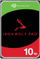 Disk i brendshëm Seagate IronWolf Pro 10TB, 3.5", SATA