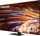 TV Samsung QE55QN95D, 55", 4K Neo QLED, i zi