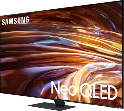 TV Samsung QE55QN95D, 55", 4K Neo QLED, i zi
