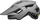 Helmë MTB Bell Spark MIPS, madhësi universale 54–61 cm, gri e zezë