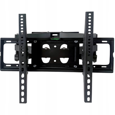 Mbajtëse muri për TV Lamex LXLCD131, 32-65", 50kg, e zezë