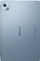 Tablet Blackview Tab 13 Pro, 10.1", 8GB 128GB, gri