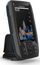 Fishfinder Garmin Striker Vivid 4cv, GPS, трансдуктер GT20 TM, црн
