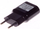 Karikues Libox LB0059, i zi