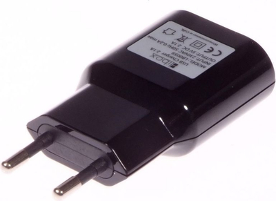 Karikues Libox LB0059, i zi