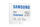 Kartë memorie Samsung MB-MJ256K, 256GB, MicroSDXC UHS I, Class 10