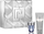 Set Paco Rabanne Invictus, Eau De Toiltette 100ml + All Over Shampoo 100ml