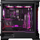Bllok uji GPU Phanteks Glacier G40 ASUS, për RTX 4090 ROG STRIX TUF, bakër nikeli, akrilik transparent