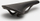 Selino biçiklete Brooks C13 Cambium, 145mm, shina karboni, e zezë