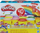 Set me plastelina Hasbro, 40 copë
