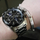 Orë dore Festina Chrono Sport 16680/2