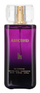 Eau de Parfum Kolmaz Abscond, 100 ml