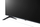 TV LG UHD 43UR78003LK, 43\", 4K UHD, Wi‑Fi, i zi