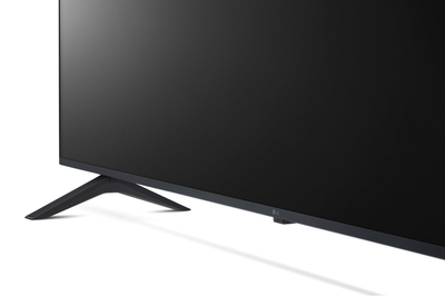 TV LG UHD 43UR78003LK, 43\", 4K UHD, Wi‑Fi, i zi