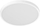 Plafonierë LED Xiaomi Mi Smart LED Ceiling Light D40, 45W, inteligjent, e bardhë