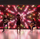 Panel drite LED Twinkly LIGHTWALL, 1120 LED RGB, me komandë nga aplikacioni, i zi
